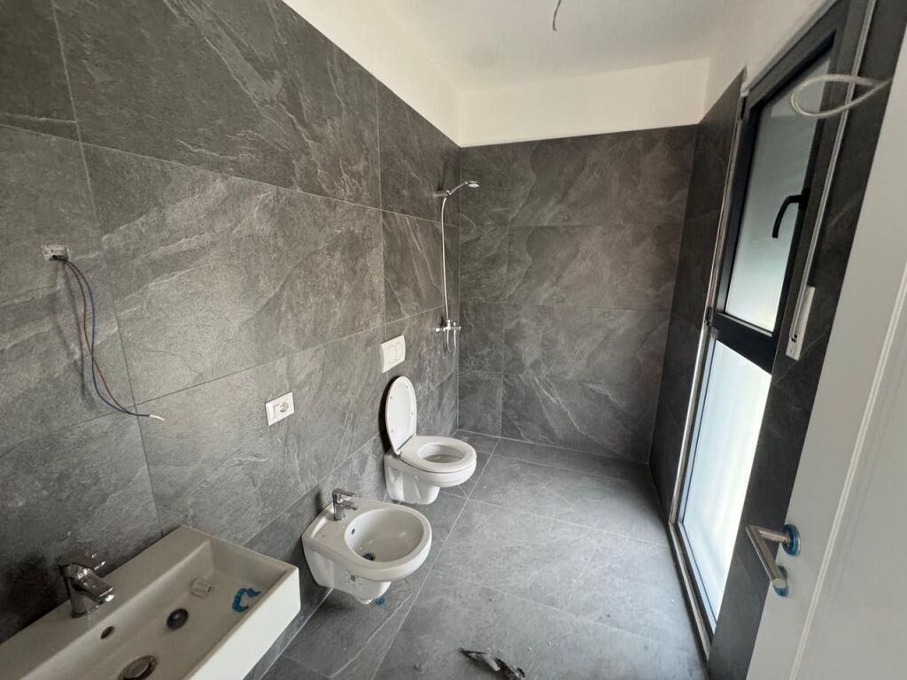 For rent 2+1+2 Jordan Misja