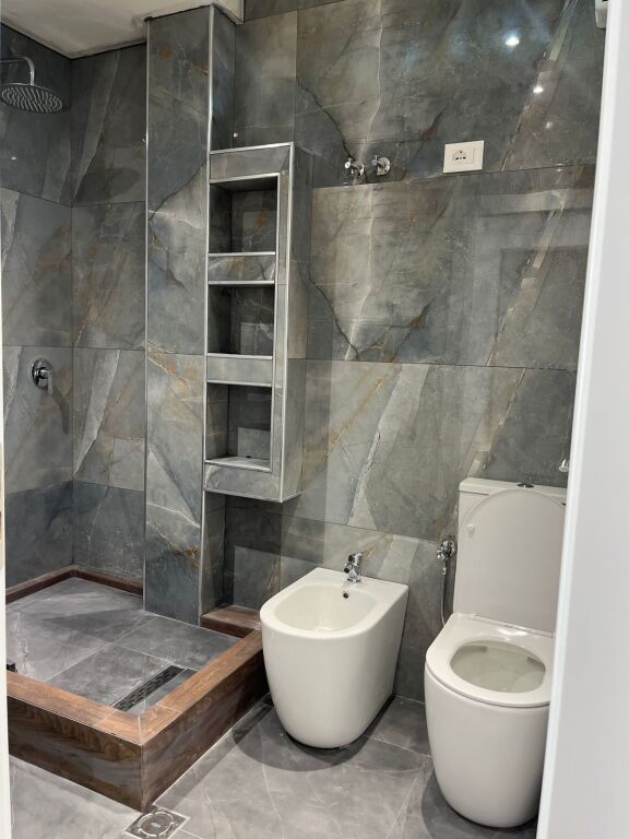 For rent 1+1 At 5 maji