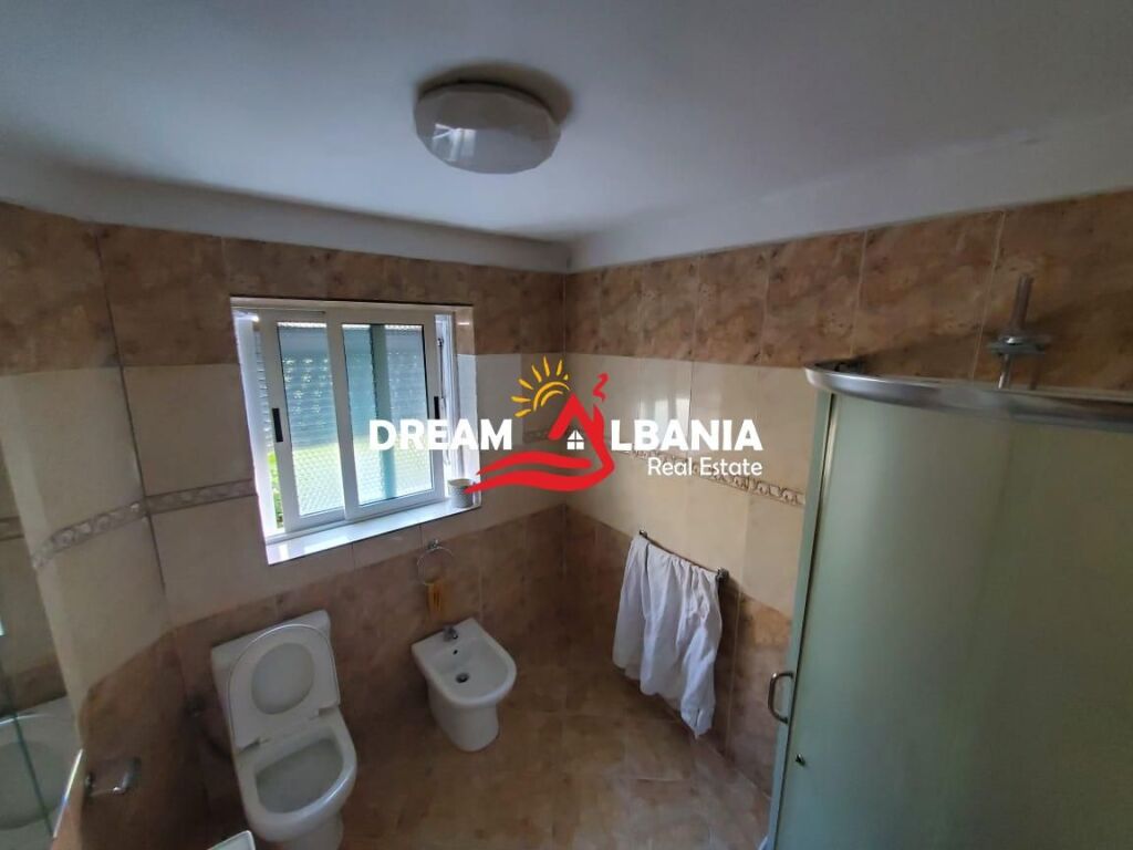 Apartment 3+1+2WC for sale at 21 Dhjetori, Near the Intersection (ID 4139191)