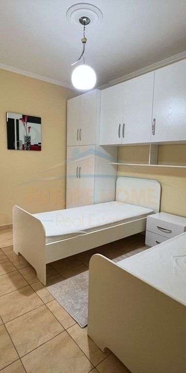 Rent, Apartment 2+1, Block.