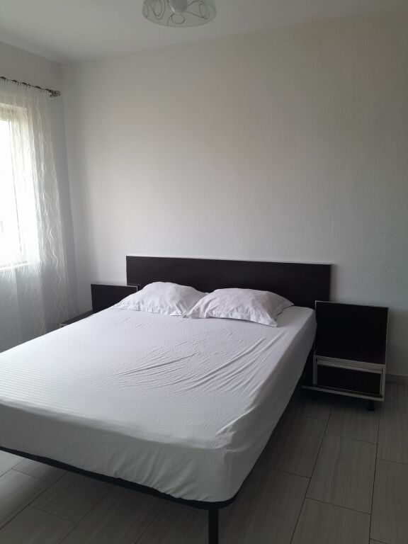 🏡 Appartamento 1+1 in Affitto Vicino alla Circonvallazione, in Via Bardhyl