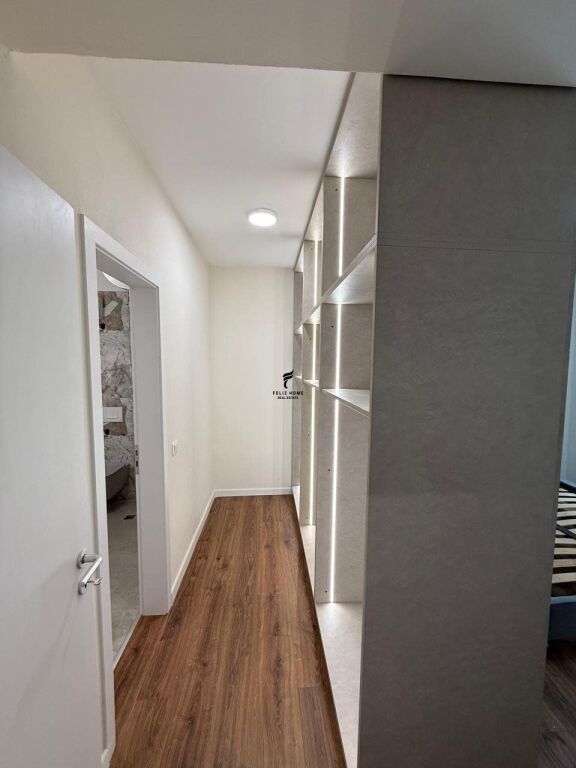 SHITET APARTAMENT 3+1 KODRA E DIELLIT 2 330.000 EURO FH-73333