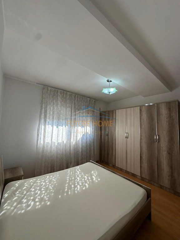 Affitto, Appartamento 1+1, Xhamllik, Tirana
