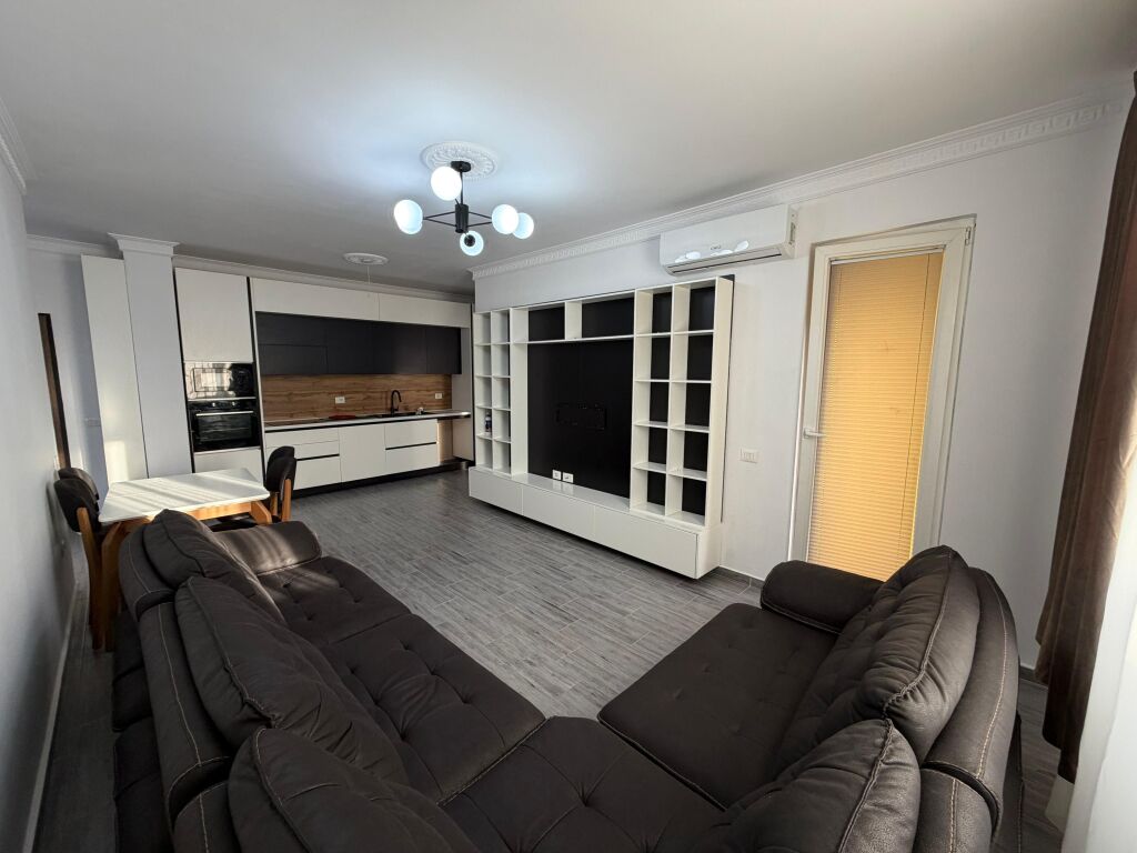 For Rent 2+1 Yzberisht