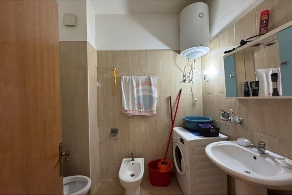 Shitet Apartament 1+1 te Eleonora