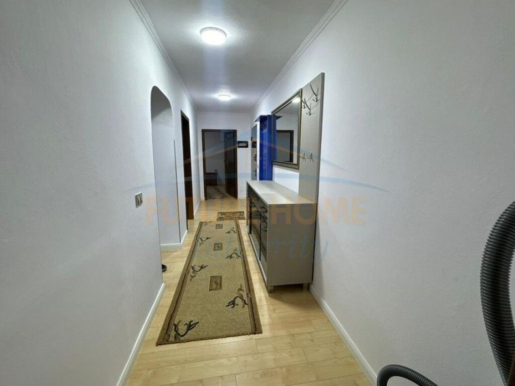 For sale, 2+1 Apartment, Ballet School, Tirana.