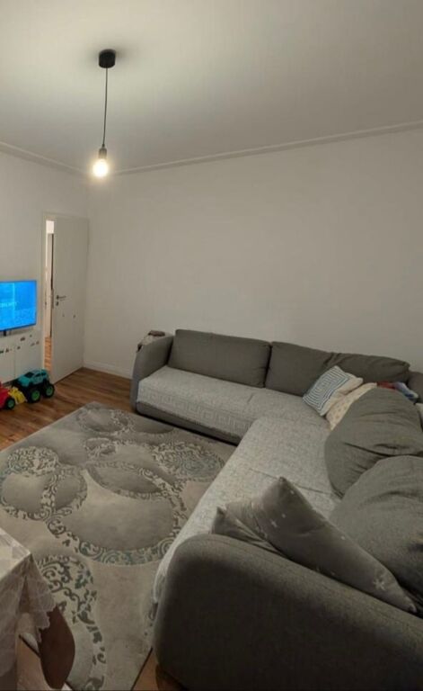 Apartment 2+1 for sale Ish Parku