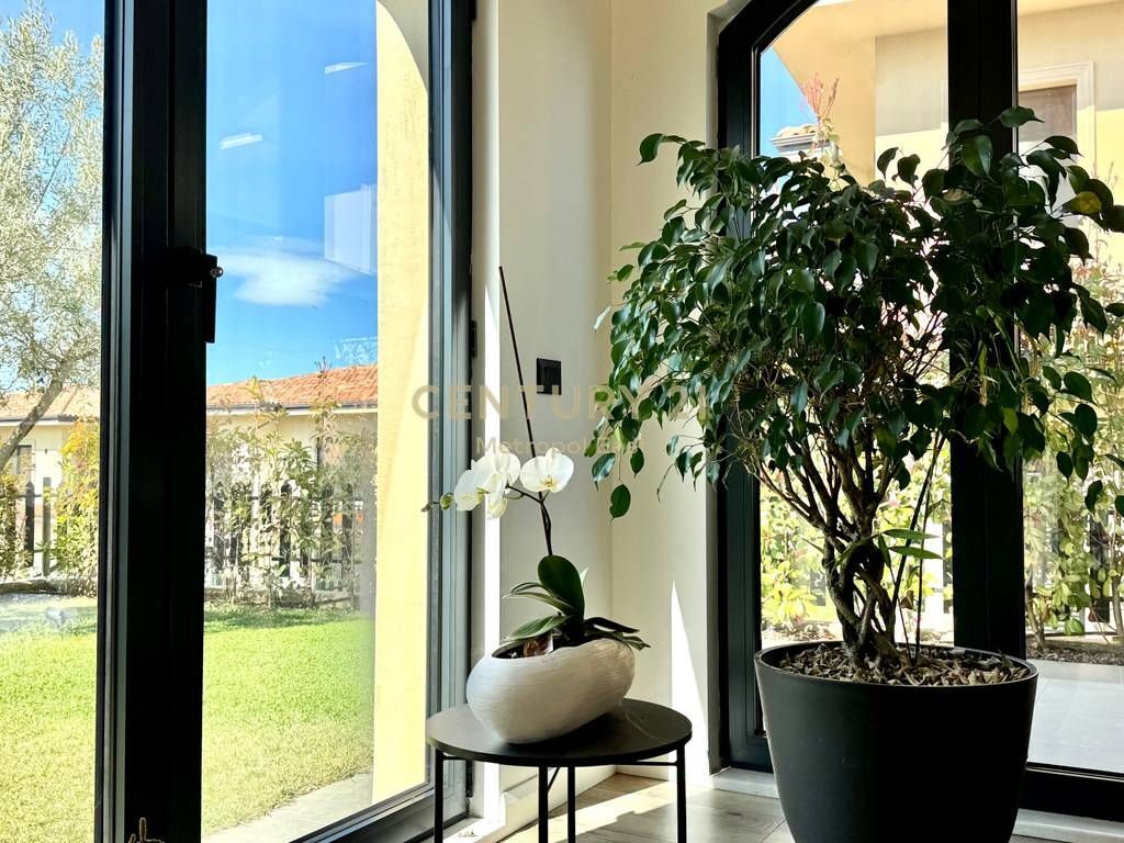 Vile moderne per qera ne Tuscany Villas 2