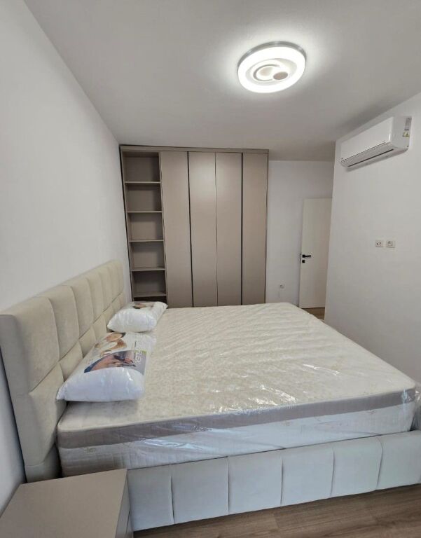 📌 Apartment 2+1+2+🅿️ for Rent – Near the Red School