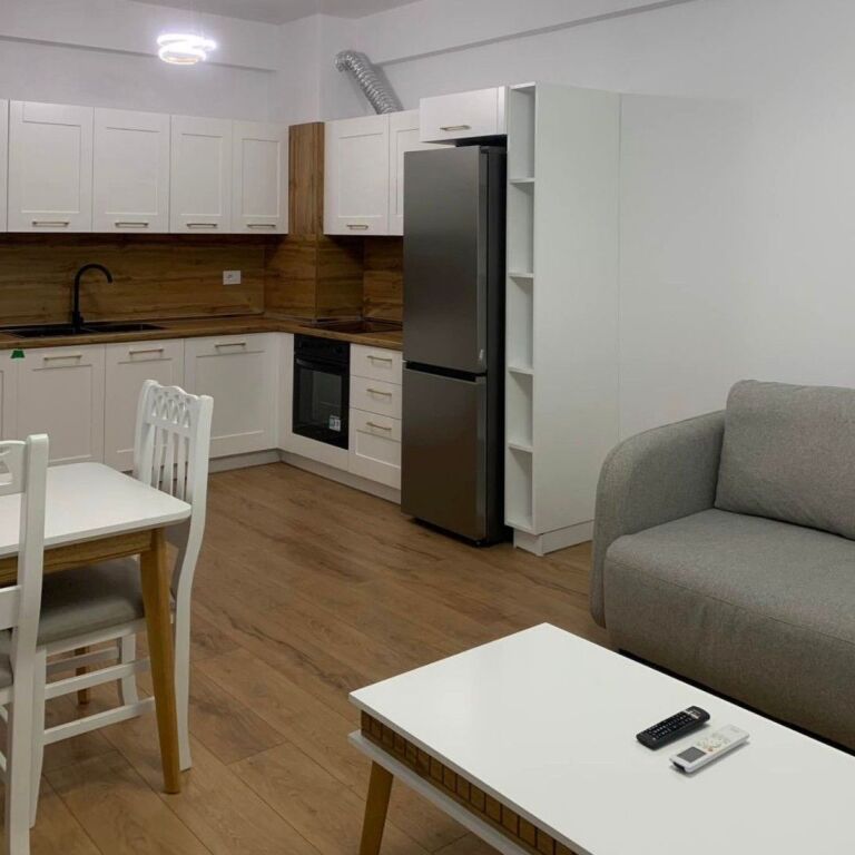 🏡✨ Apartment 1+1 for Rent – Urban Gate ✨🏡