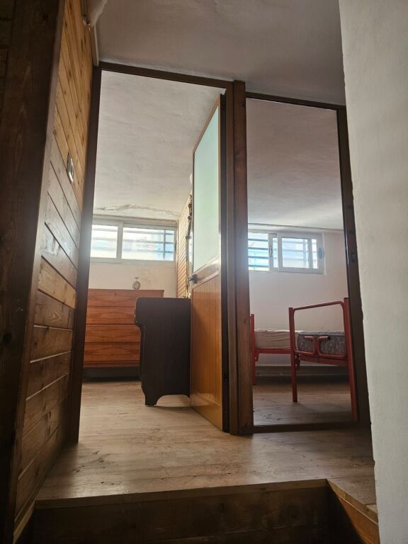 DUPLEX APARTMENT 2+1 FOR SALE, ILIRIA BEACH