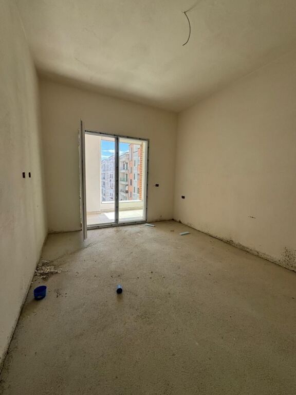 🌇APARTAMENT 1+1 PËR SHITJE NE ASTIR TE AOS CONSTRUCTION!