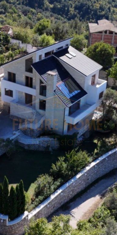 Affitto, Villa, Petrele, Tirana