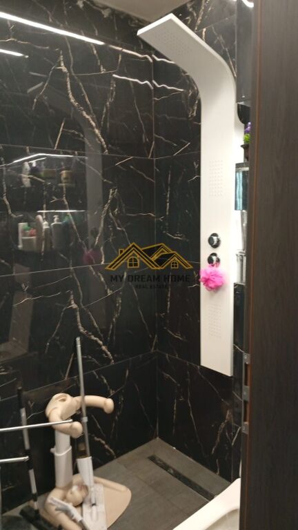 Super Apartament 1+1 për Shitje – Plazh Durrës, me Pamje Deti