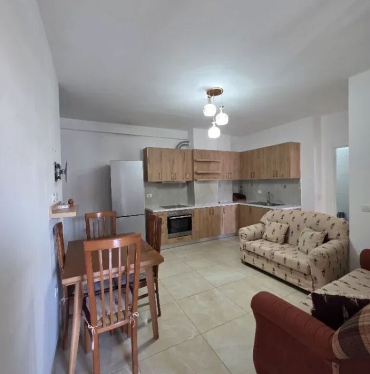 Apartment 2+1 for rent Astir !