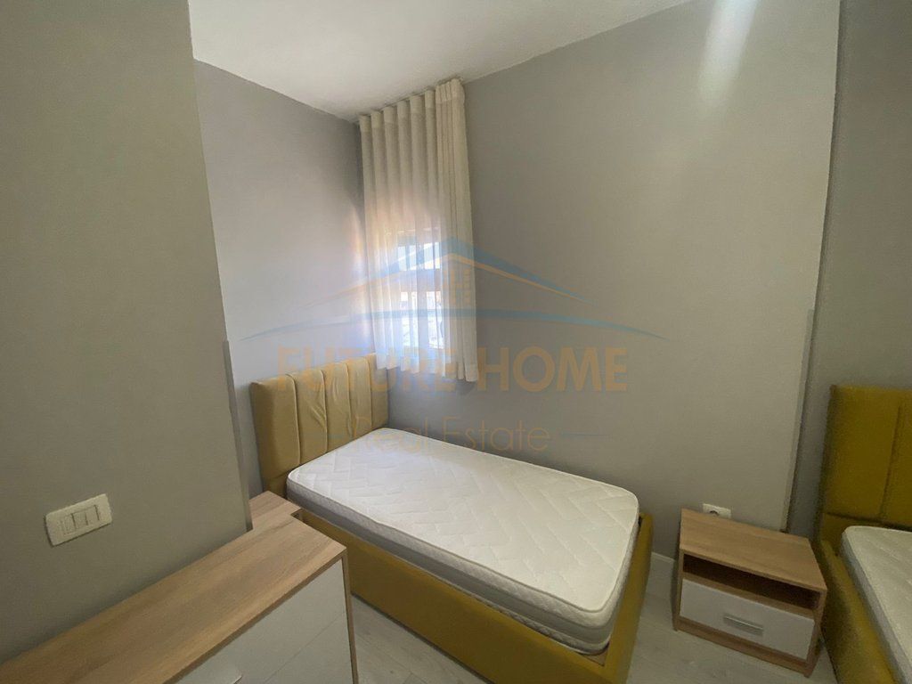 Rent, Apartment 2+1, Brryl, Tirana
