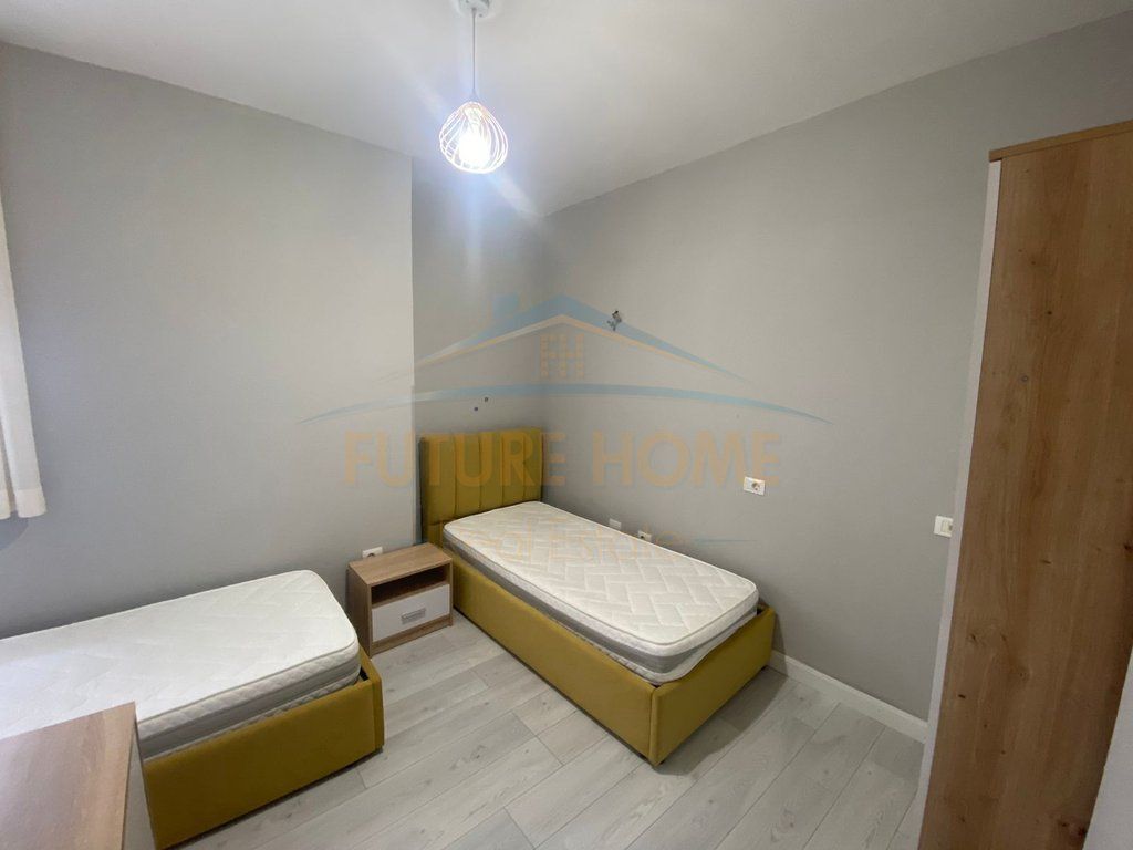 Rent, Apartment 2+1, Brryl, Tirana