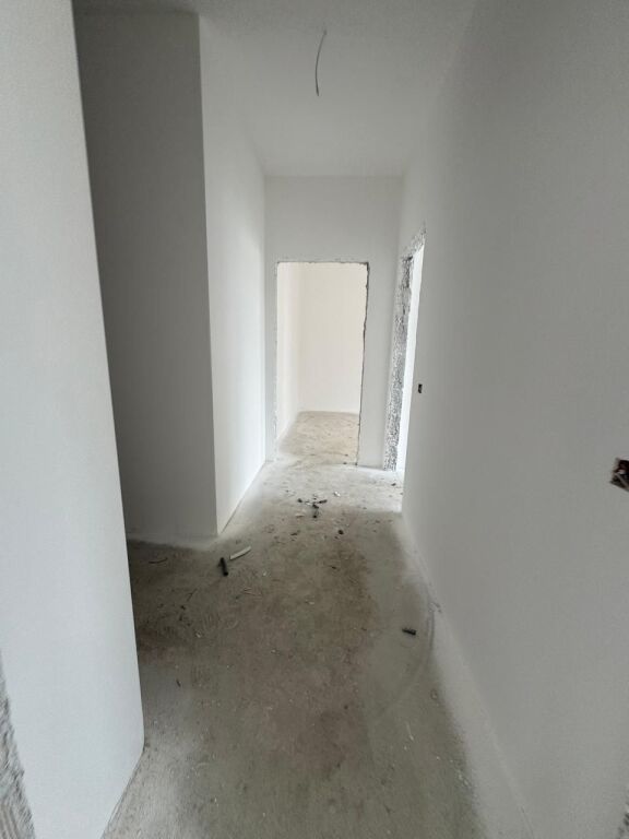▫️APARTMENT 2+1+2 FOR SALE IN ASTIR BY AOS CONSTRUCTION!