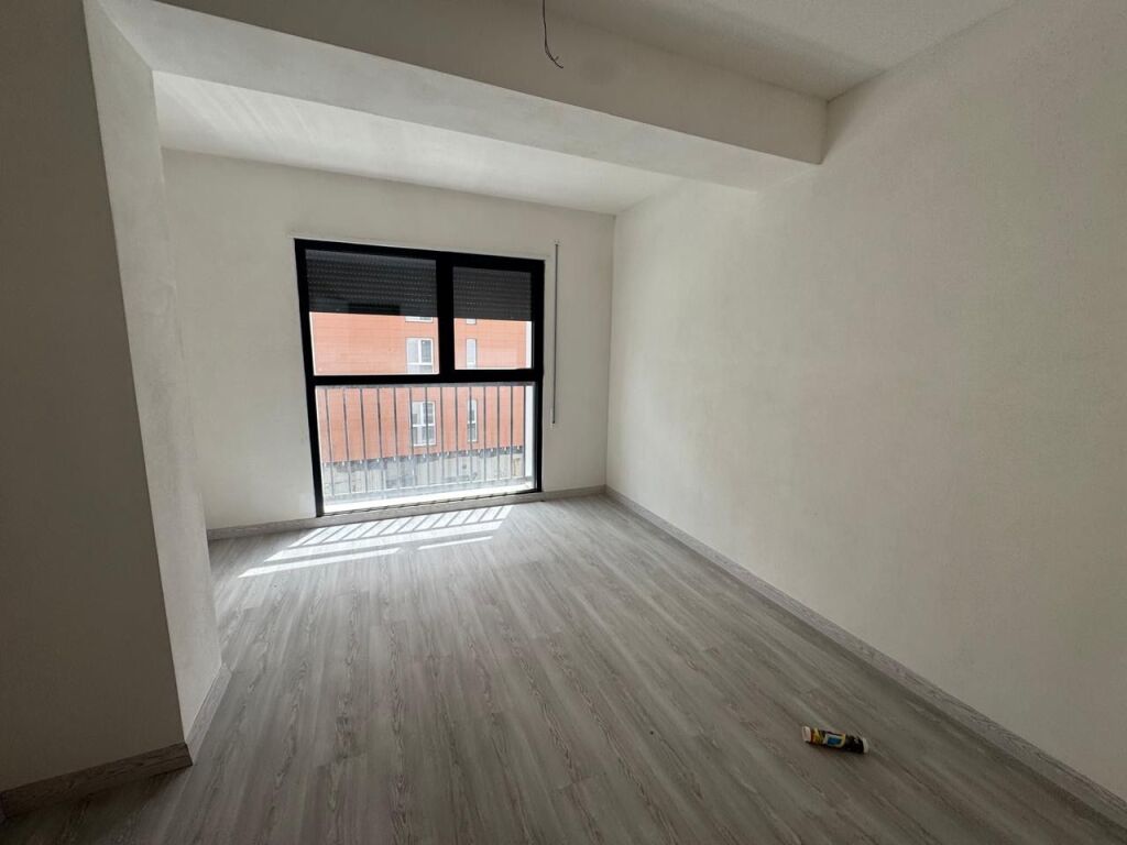 For rent 2+1+2 Jordan Misja