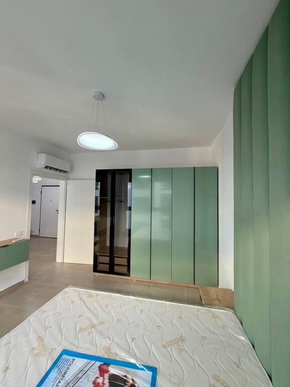 🏡 Shitet apartament 1+1 tek Liburna Rezidence , Mali i Robit