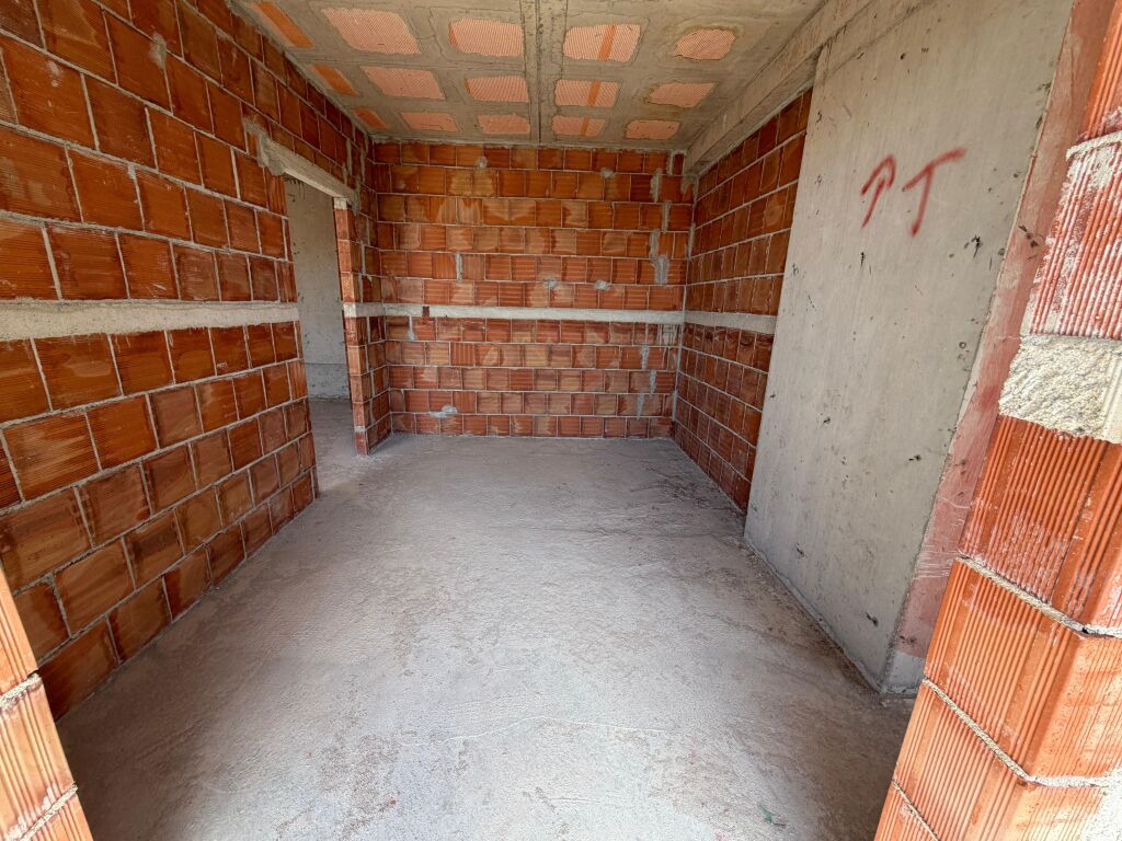 🏡 Apartment 1+1 for Sale 📍 “5 Maji” Street