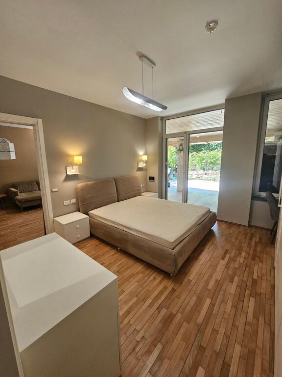 2+1 apartment for rent