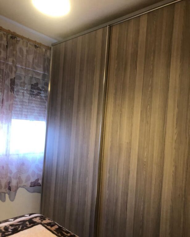 🏡 Apartament 1+1 me qera në Xhamllik – 40,000 Lekë/muaj