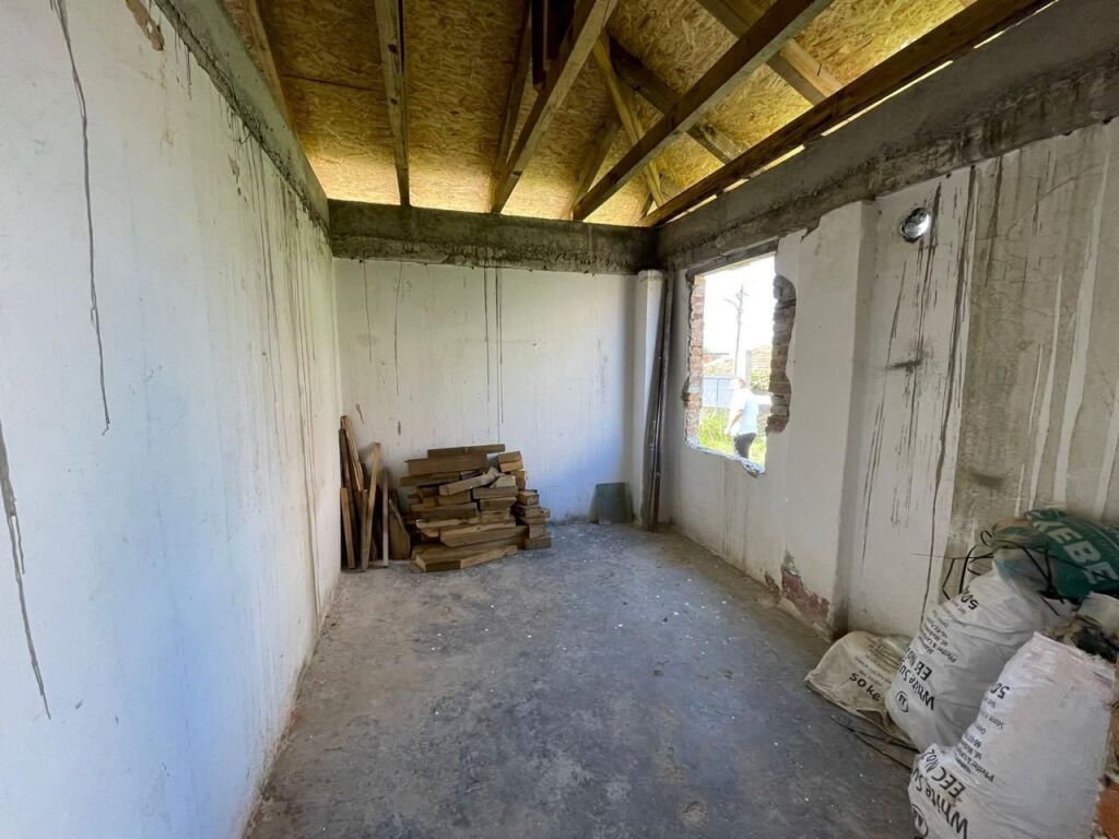 🏡 Shitet Shtëpi Private në Shkallnur, Durrës