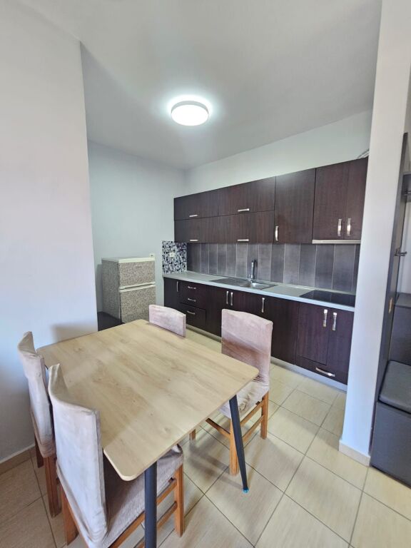 SHITET APARTAMENT 1+1+ VERANDË – PLEPA, DURRËS