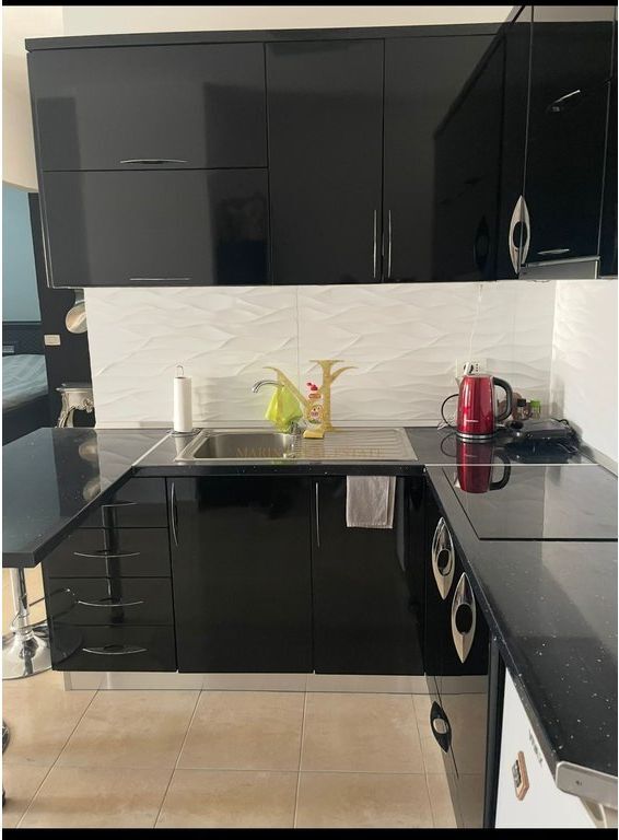 Shitet Apartament 1+1 ne Plepa Durres !
