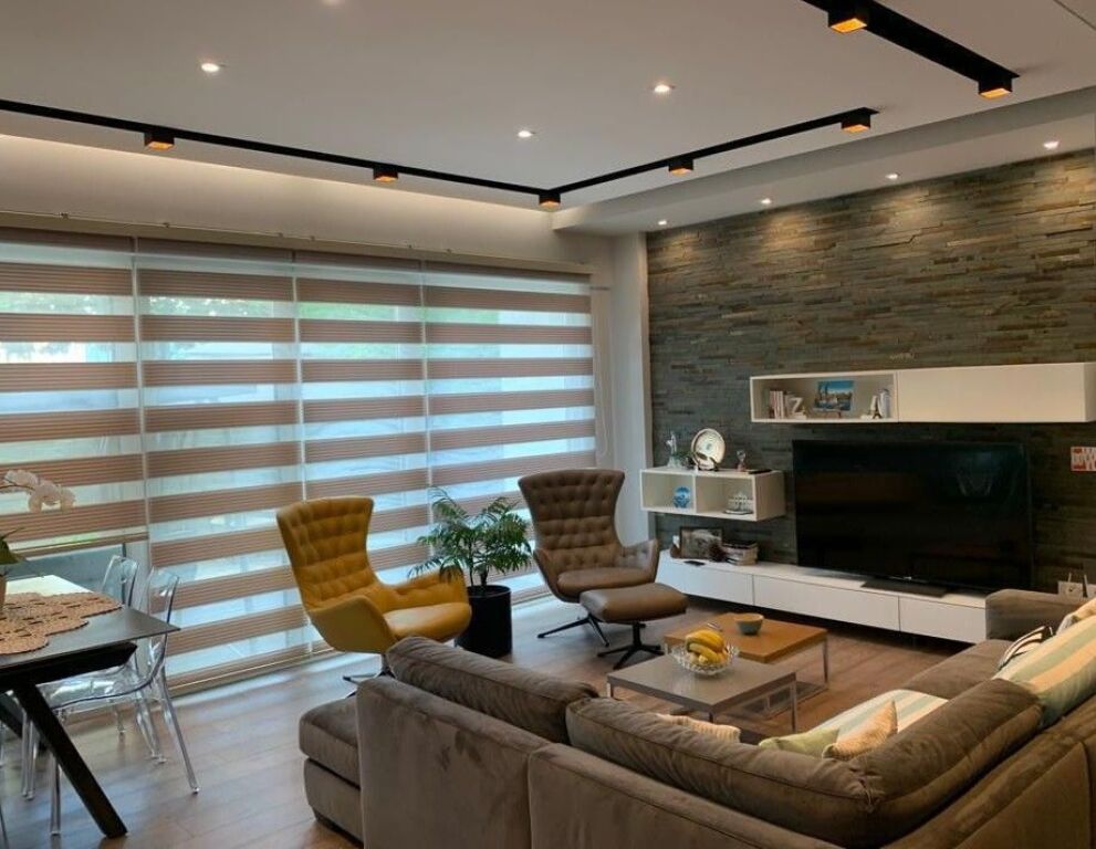 OCCASION-❗🏡 MODERN VILLA FOR SALE