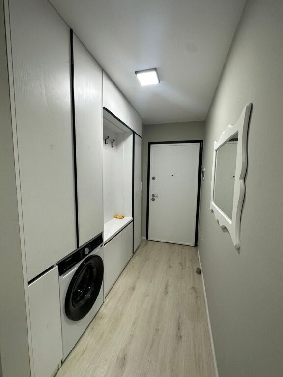 APARTMENT FOR RENT 2+1 FUTURE HOME RESIDENCE ASTIR