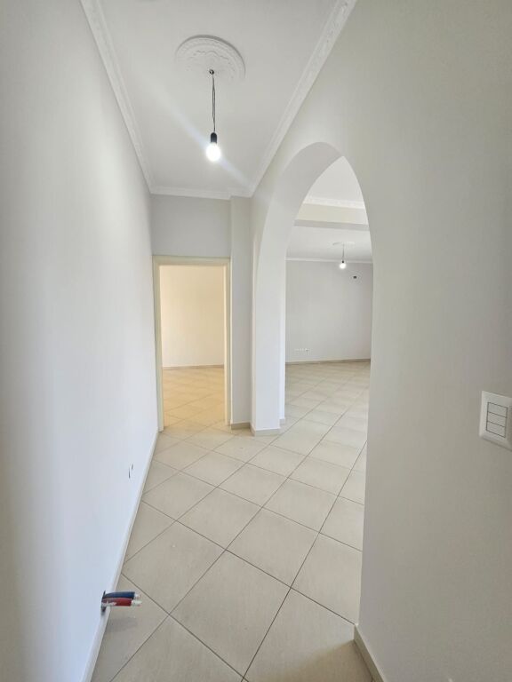 SUPER APPARTAMENTO 2+1 IN AFFITTO A ISH KËNETË DURRËS