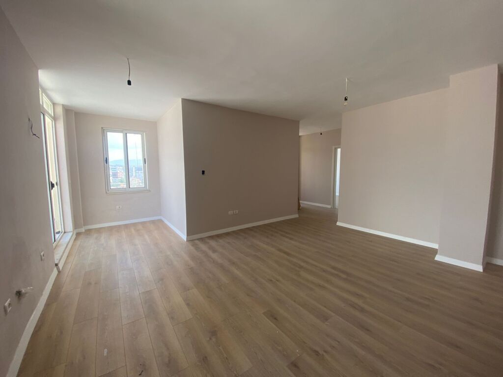 Apartment 2+1+2+ Veranda for sale Astir Fratari Complex !