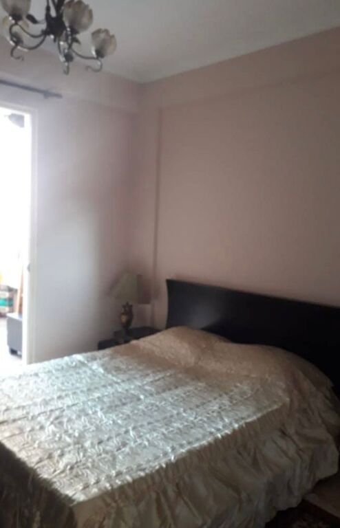 Apartment for rent 2+1 Kodra e Diellit