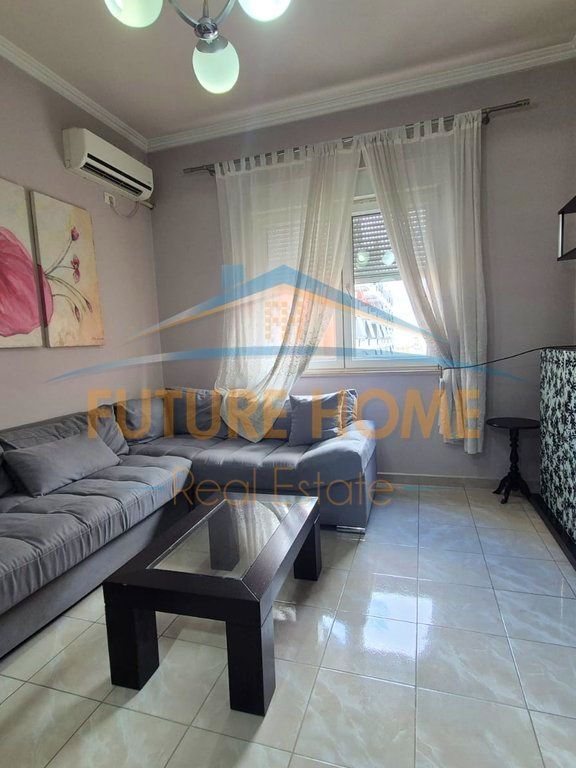 For sale, 2+1 Apartment, Former Bus Park, Tirana.
