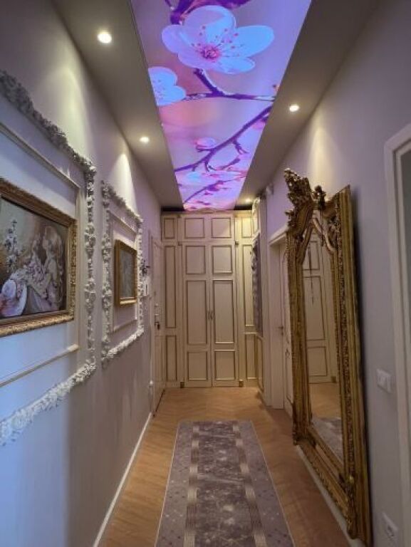 Apartment 1+1 for rent , Commune of Paris