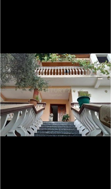 Shtëpi Private 2-Katëshe në Shitje – Mundësi Ideale Banimi dhe Investimi 265,000 €