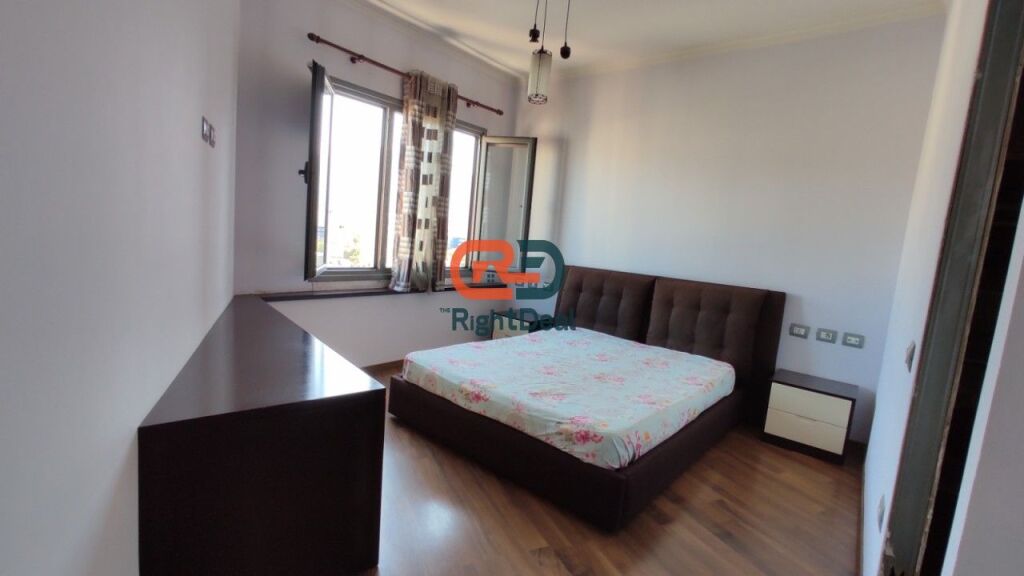 At ATSH, Apartment 2+1 For Rent, With Fantastic View !!