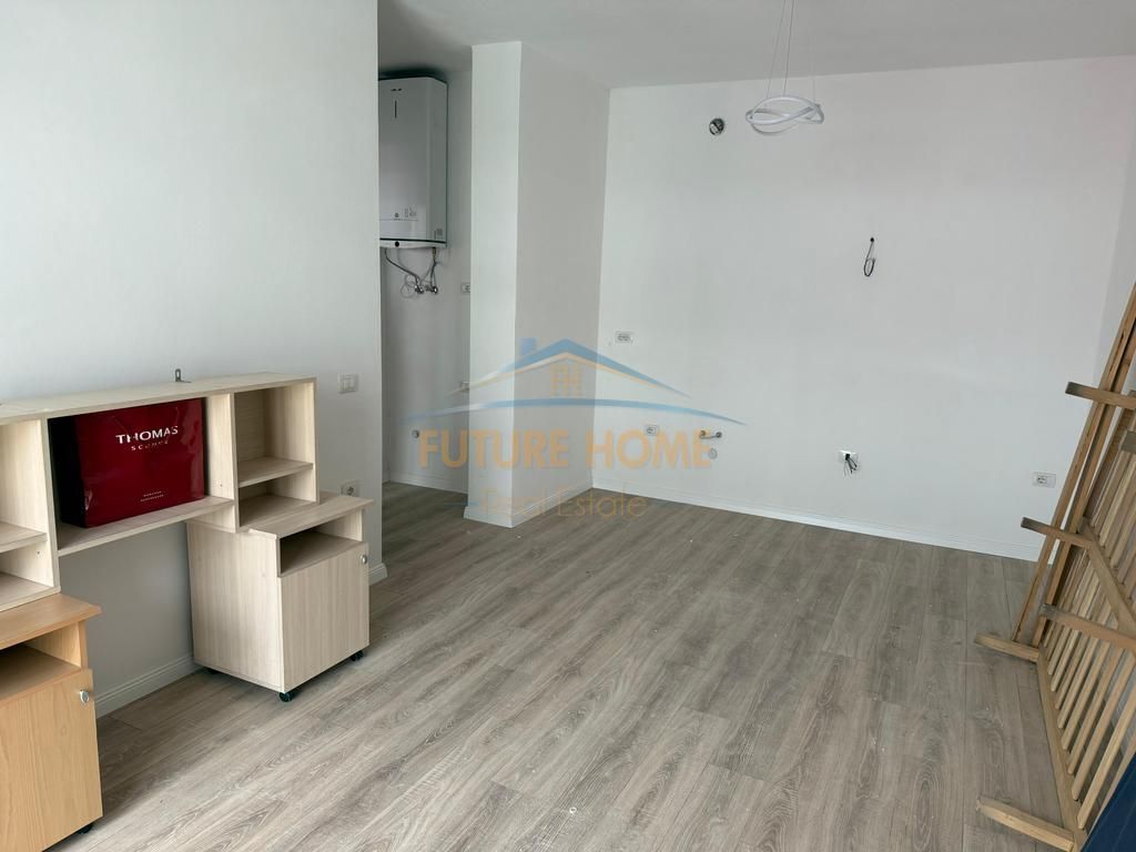 Affitto, Appartamento 1+1, Univers City Qtu