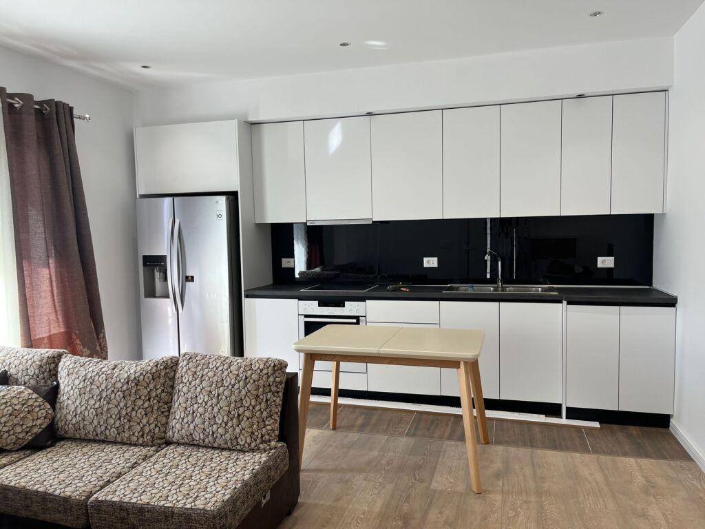 For rent 1+1 At 5 maji