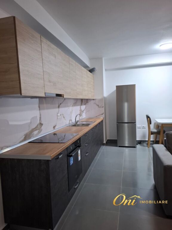 JEPET APARTAMENT ME QERA 3+1 RRUGA 5 MAJI