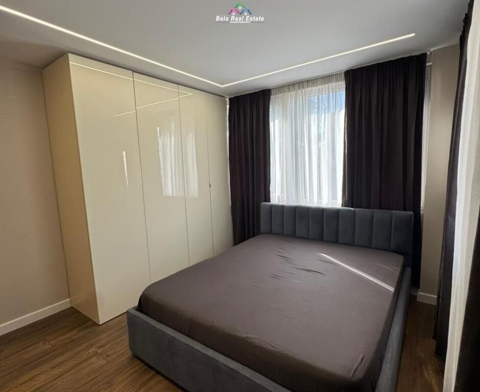 Villa For Rent 2+1 in Sauk te Ri (ID BV22622) Tirana