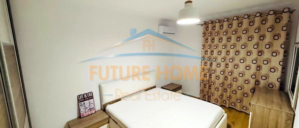 Rent, Apartment 1+1, Golden Park Complex
