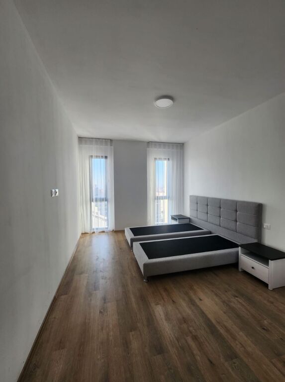Jepet me qera apartament 1+1, Kompleksi Farmacia 10