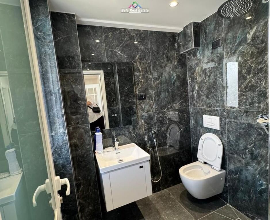 Villa For Rent 2+1 in Sauk te Ri (ID BV22622) Tirana