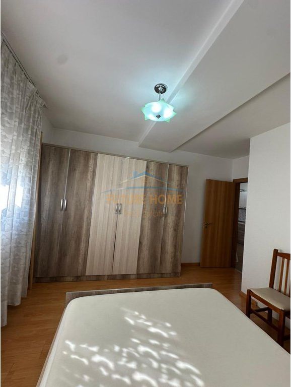 Affitto, Appartamento 1+1, Xhamllik, Tirana