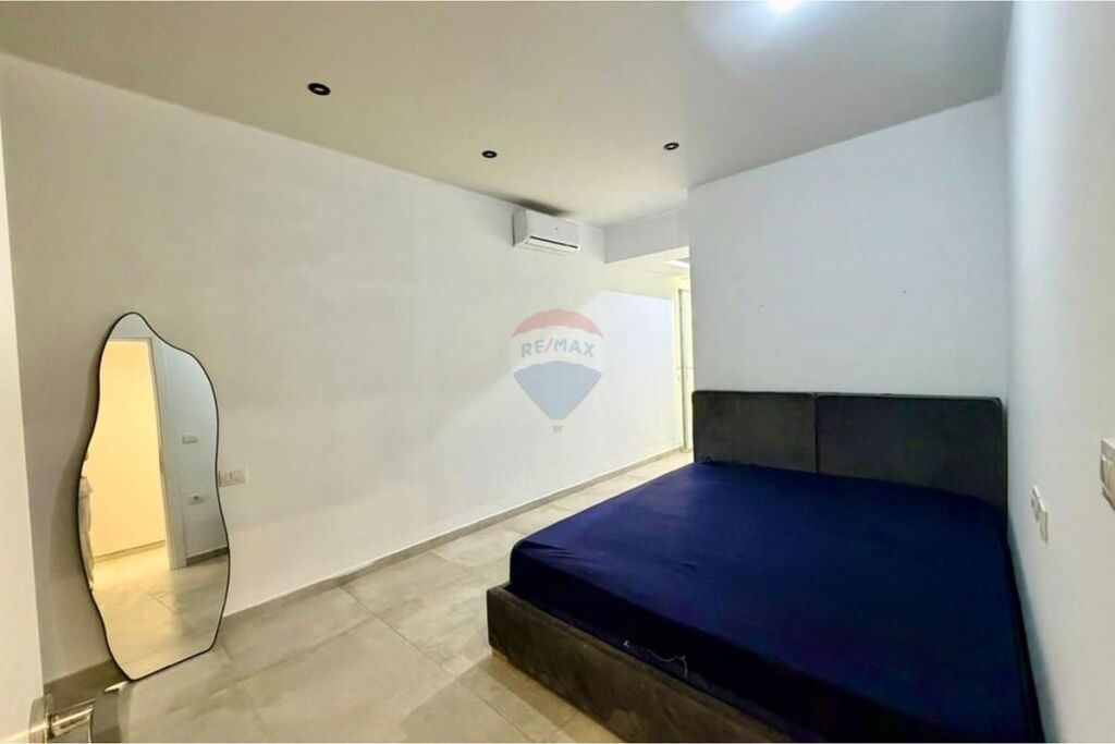 SHITET APARTAMENT 1+1,REZ.. KODRA E DIELLIT 2