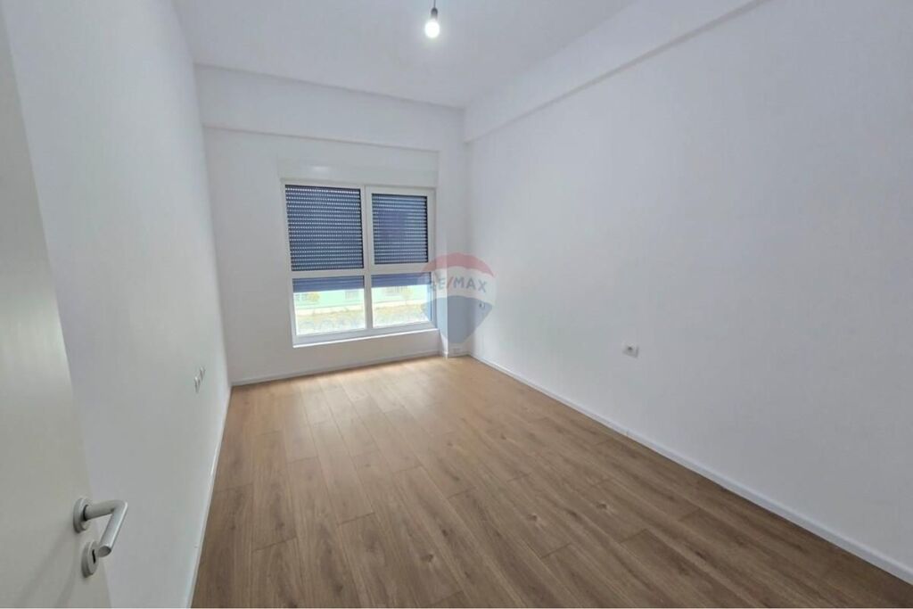 Shitet - Apartament 1+1 tek Kompleksi Kaimi