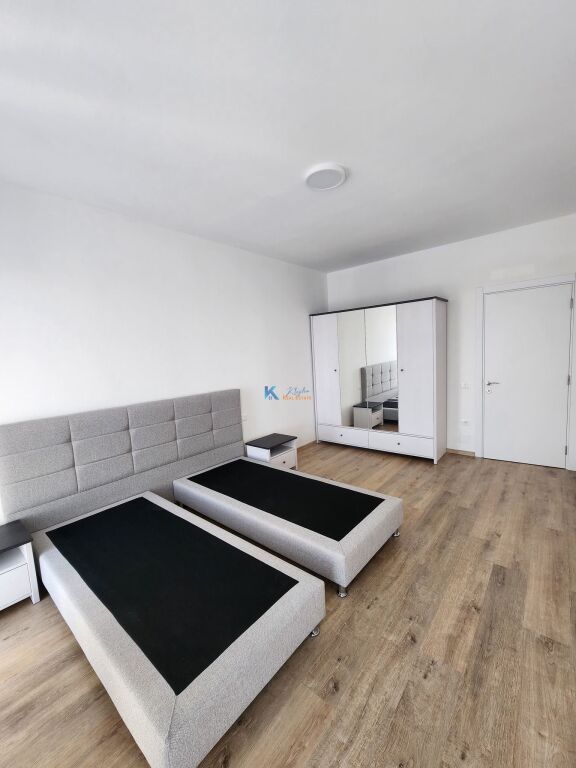 For rent – Apartment 1+1 | Arlis Complex, Dibrës Street